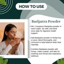 brijbooti-baelpatra-powder-200-gm-bael-p-71KfXTfvwYL.jpg