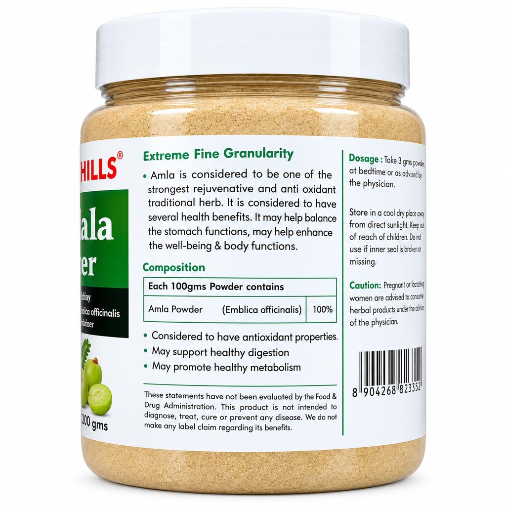 herbal-hills-amla-powder-200-gm-pack-sup-71HxLpS-iRL.jpg