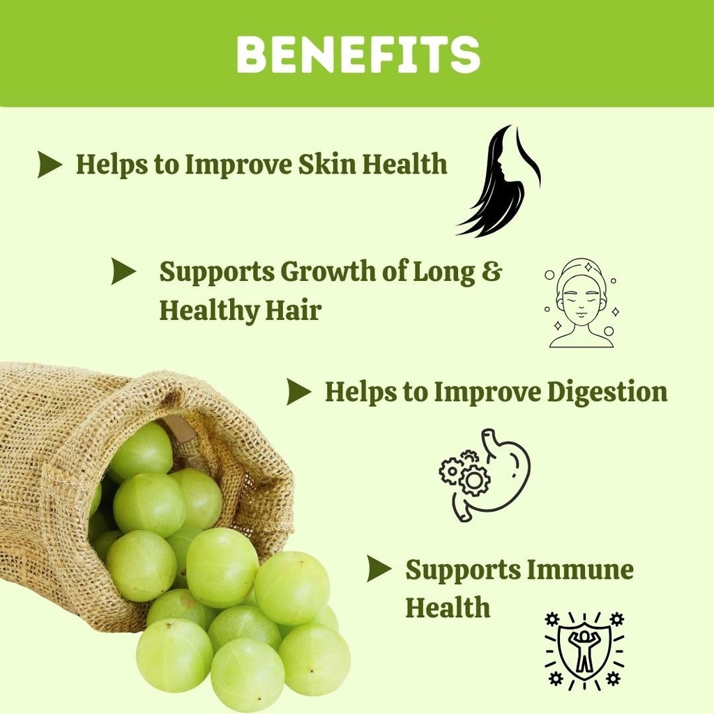 herbal-hills-amla-powder-200-gm-pack-sup-61-aDj3U-hL.jpg