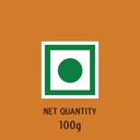 killi-pirandai-powder-hadjod-veld-grape--51ckkGtYH4L.jpg