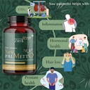 saw-palmetto-hair-vitamins-with-horsetai-71I1RfMpvuL.jpg