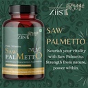 saw-palmetto-hair-vitamins-with-horsetai-71DD7TCHQlL.jpg