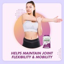 healthyhey-nutrition-hadjod-cissus-quadr-61FGMTtlACL.jpg