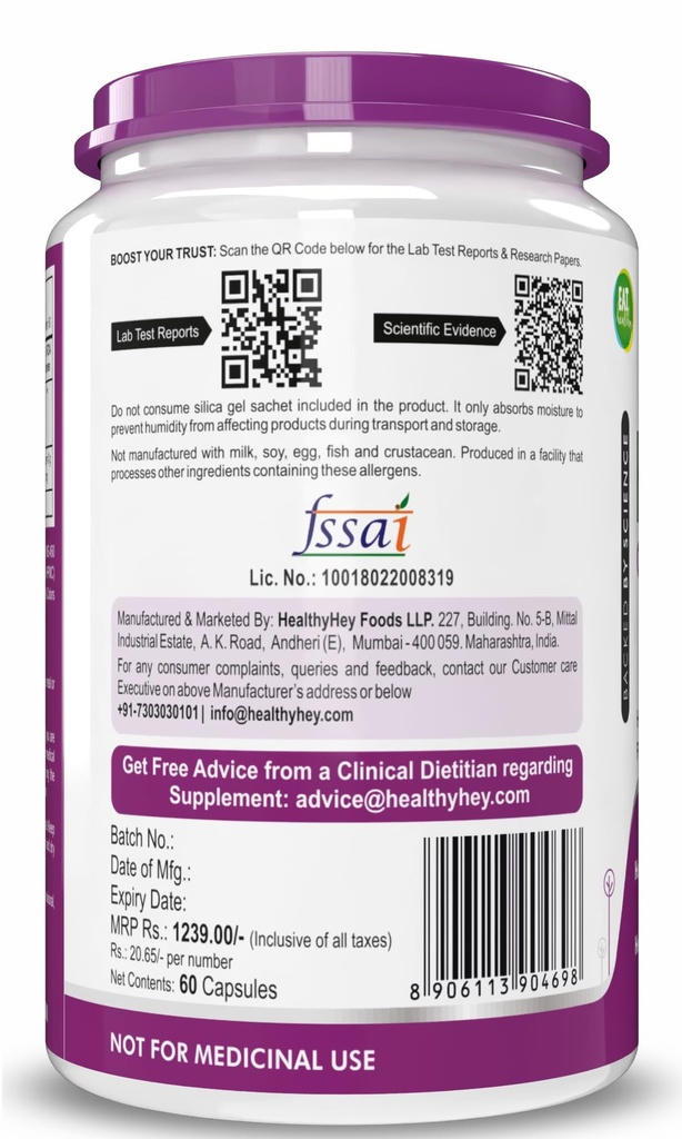 healthyhey-nutrition-hadjod-cissus-quadr-71omtp5Sy2L.jpg