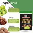 surbhi-utpad-triphala-powder-123-ratio-8-81UkriQ+fnL.jpg