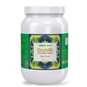 herbal-hills-ocuhills-30-count-pack-of-2-71S8TfJJ+kL.jpg