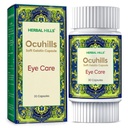 herbal-hills-ocuhills-30-count-pack-of-2-81ezi17zAsL.jpg
