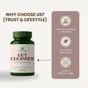 gut-cleanser-ayurvedic-capsules-with-tri-51x4gErjhVL.jpg