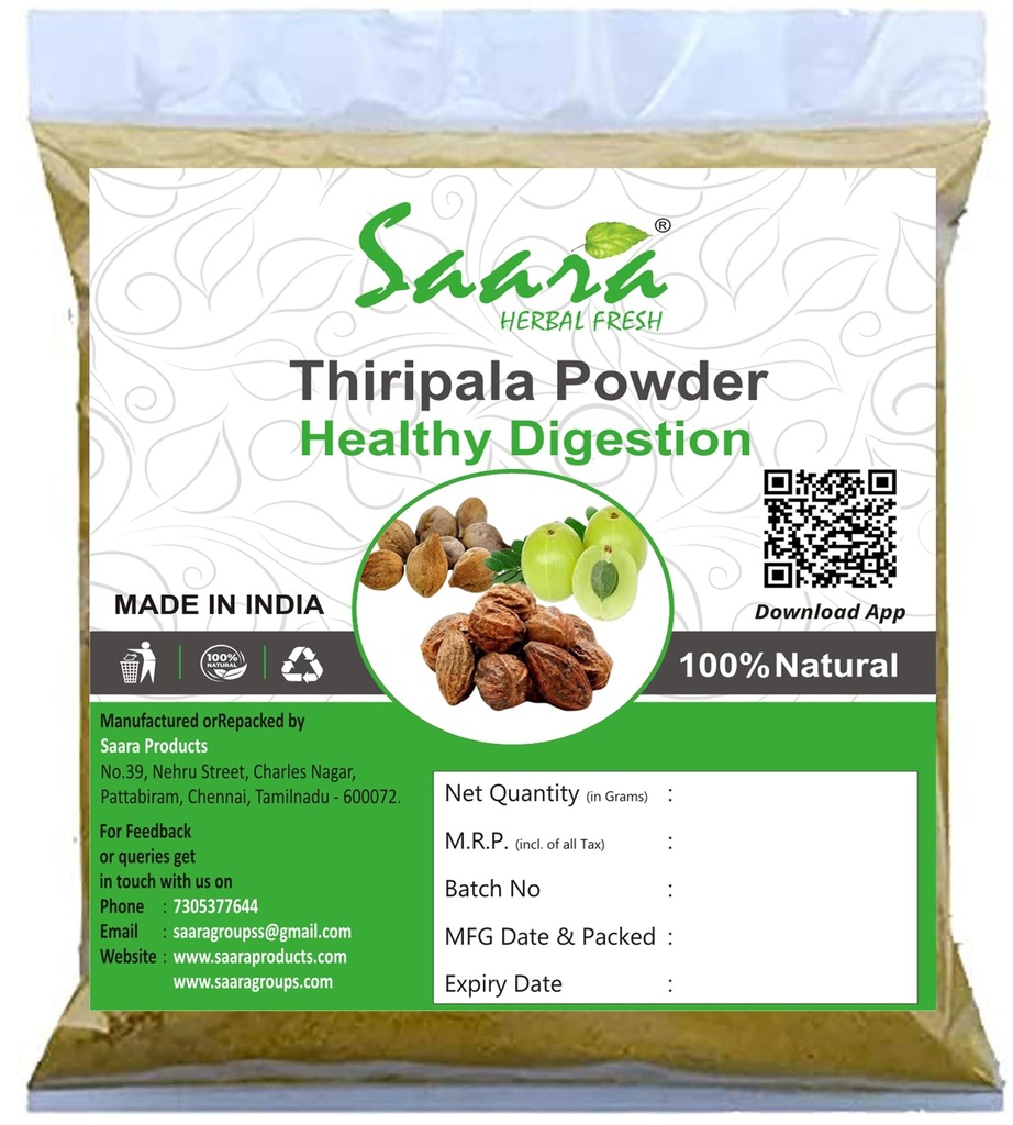 saara-herbal-fresh-triphala-churna-powde-71iZq-b-2+L.jpg