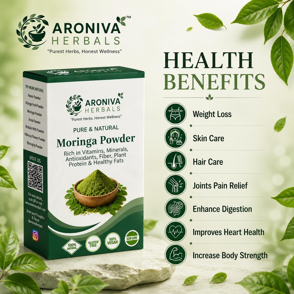 aroniva-herbals-organic-moringa-leaf-pow-71UE3PSNK8L.jpg