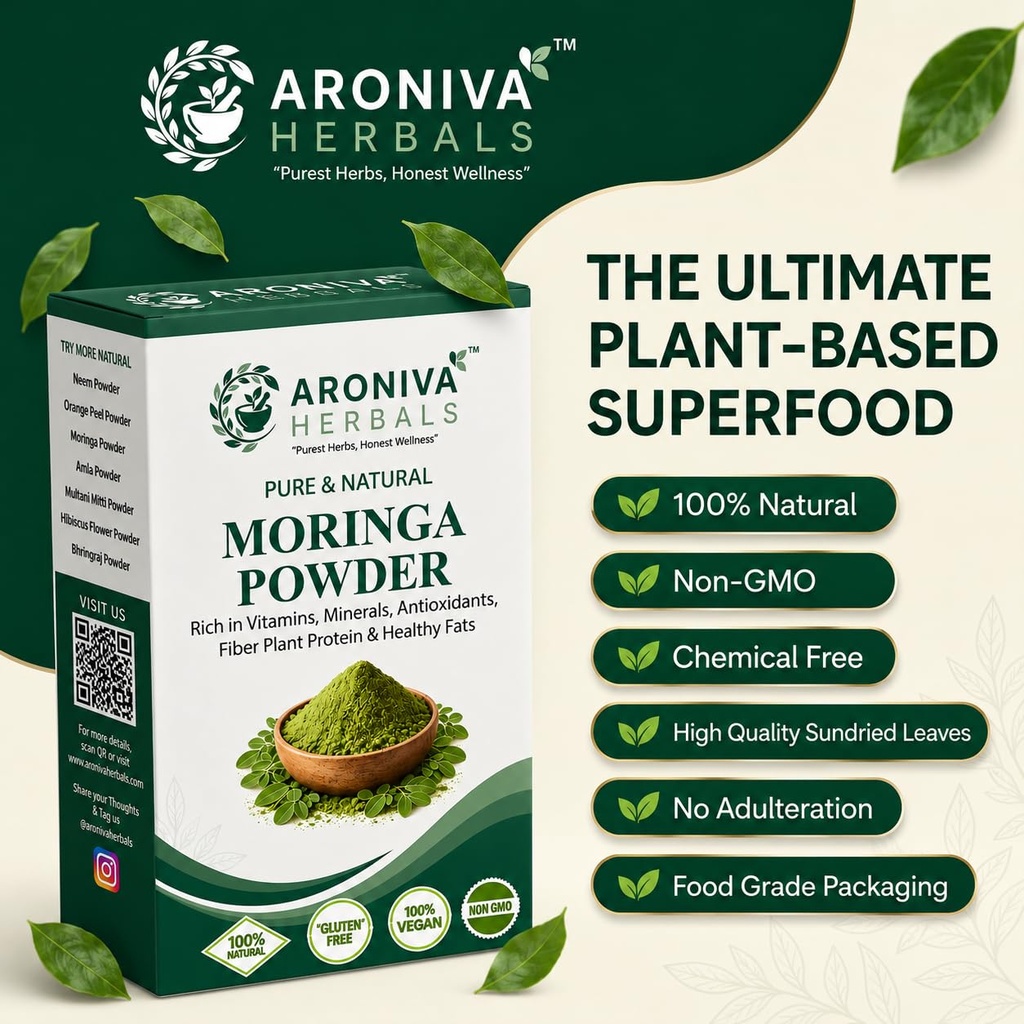 aroniva-herbals-organic-moringa-leaf-pow-71Pd7bbatEL.jpg