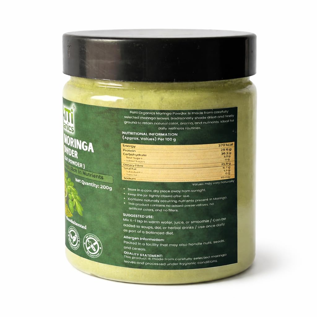 moringa-powder-200g-natural-moringa-leaf-612cgKQJRoL.jpg