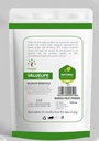 valuelife-premium-maredu-powder-bilva-ba-71USPNCRjqL.jpg