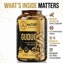 guduchi-capsules-180-veg-capsules-by-nat-81xdfctm+5L.jpg