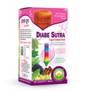 basic-ayurveda-diabe-sutra-500ml-ayurved-61jWH73-2QL.jpg