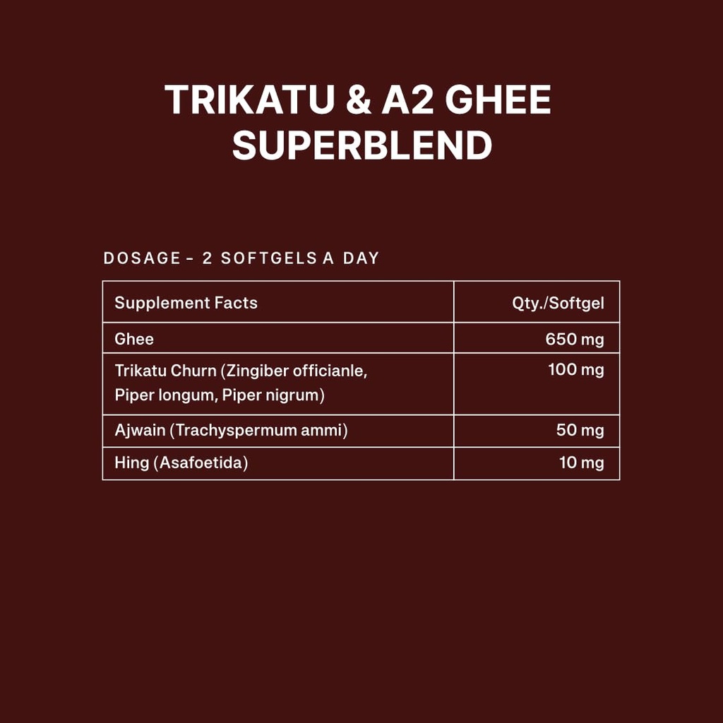 neat-everyday-trikatu-a2-ghee-capsules-d-51hR3a3Oz-L.jpg