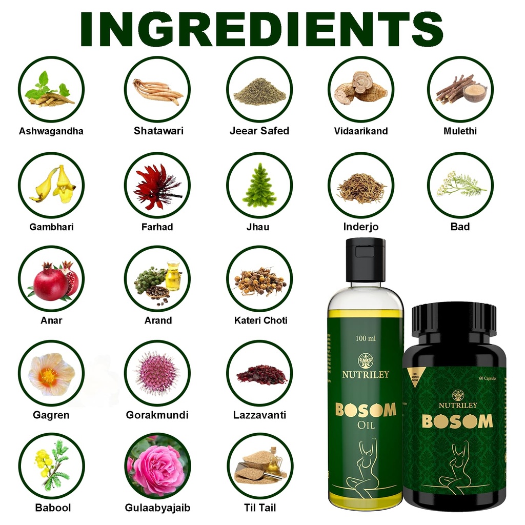 nutriley-ayurvedic-capsules-oil-for-wome-71KSQ3YK2vL.jpg