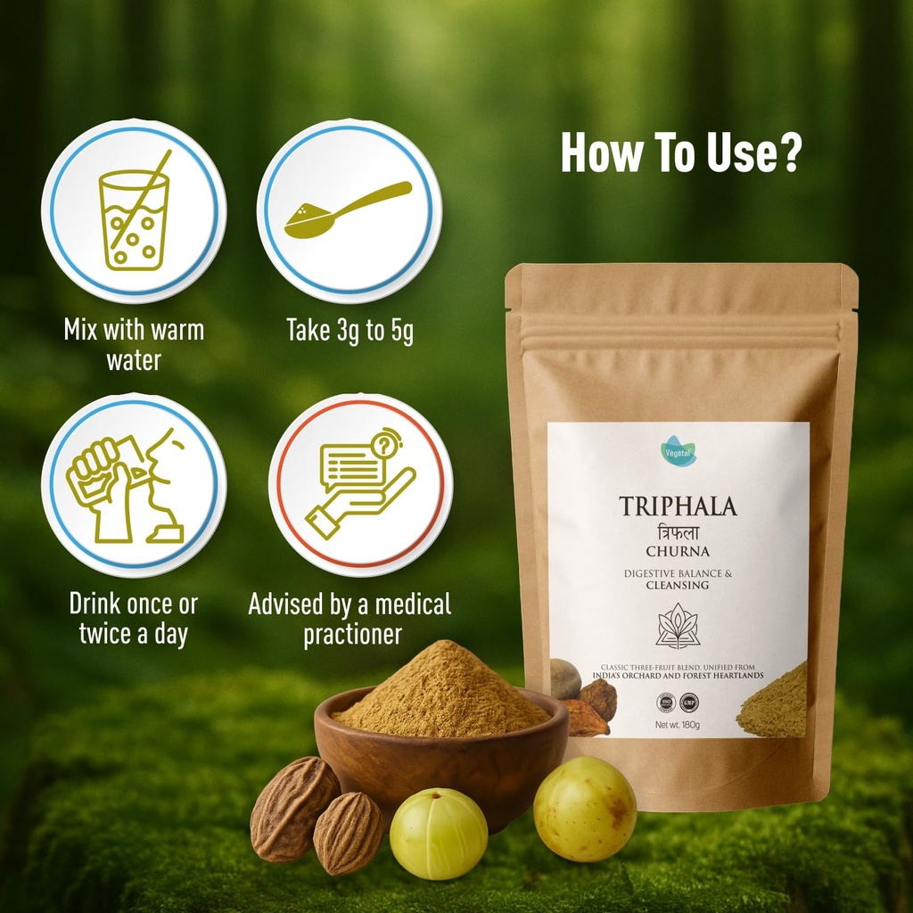 vegetal-herbal-triphala-churna-digestive-71B78VO58ZL.jpg