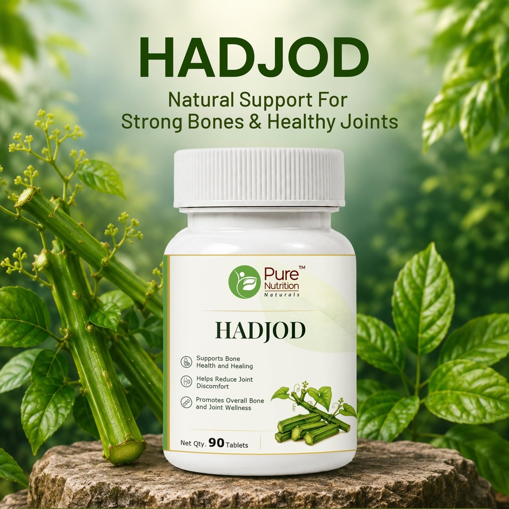 pure-nutrition-hadjod-tablets-joint-supp-81CWHAfXGdL.jpg