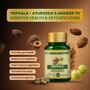 pankajakasthuri-triphala-tablets-for-dig-71RzClTvLyL.jpg