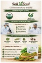 soil-soul-100-organic-india-moringa-powd-71wZIFSzhSL.jpg