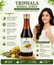 triphala-herbal-syrup-200ml-ayurvedic-di-71J-WTnBzxL.jpg