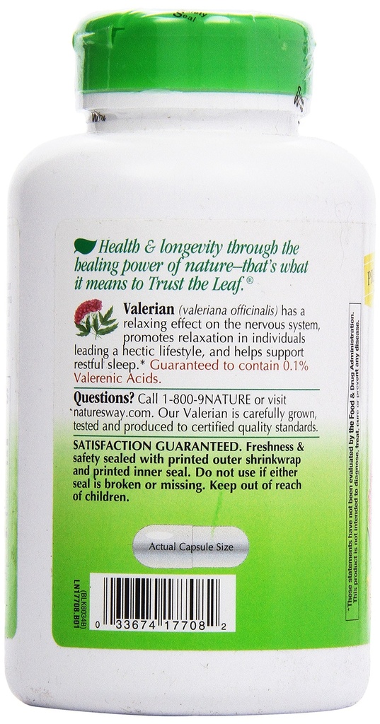 valerian-root-530-mg-by-nature-s-way-100-91HigcIdf2L.jpg