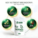 moringa-powder-200g-leaves-powder-for-ea-81Fa2unH0rL.jpg