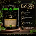 sai-herbs-red-maca-root-powder-pure-natu-71gT6tmexDL.jpg