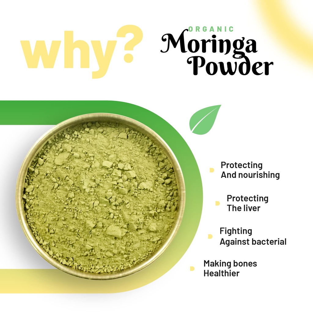pure-organio-moringa-powder-organic-npop-71C0+RciYlL.jpg