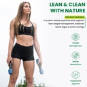 naturyz-organic-moringa-highest-strength-61eFX+jDWmL.jpg