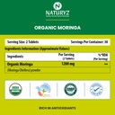 naturyz-organic-moringa-highest-strength-613KEfquoBL.jpg