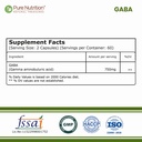 pure-nutrition-gaba-750mg-gaba-supplemen-71lek96YKIL.jpg