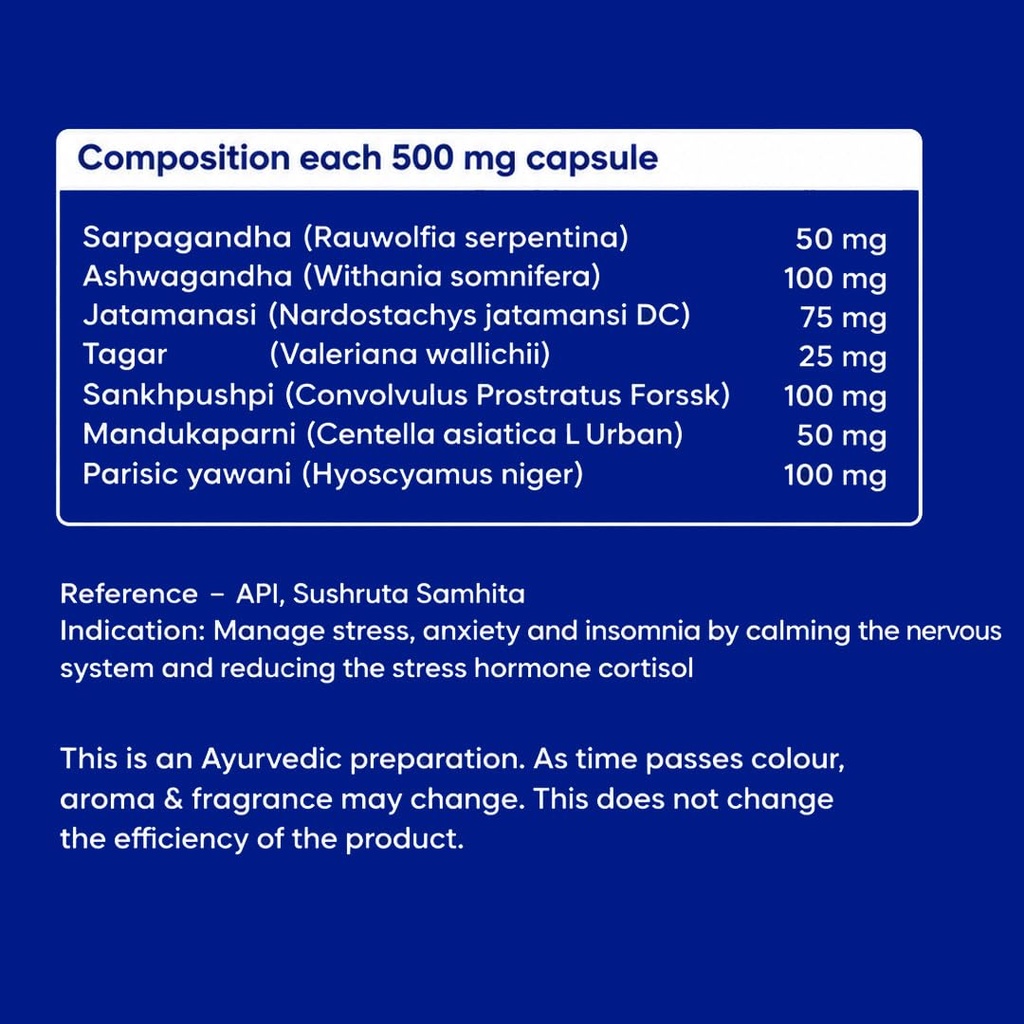 zeesleep-sleep-support-capsules-stress-r-612fV8AxCfL.jpg