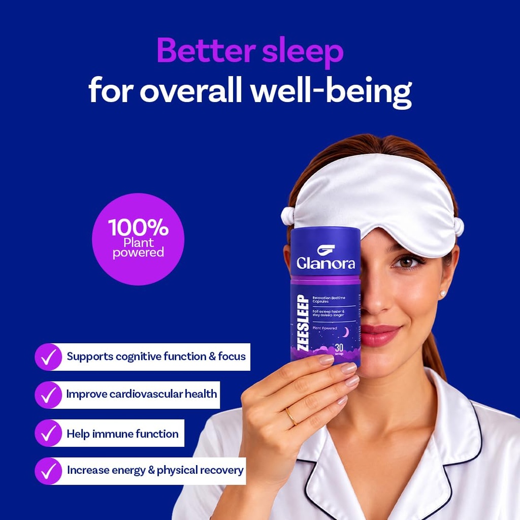 zeesleep-sleep-support-capsules-stress-r-61yE64R+ouL.jpg