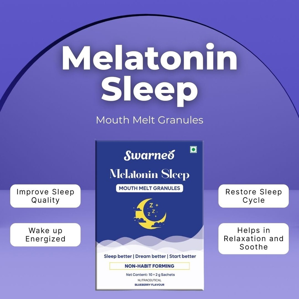 melatonin-sleep-granules-10mg-non-habit--61NSTObHFrL.jpg