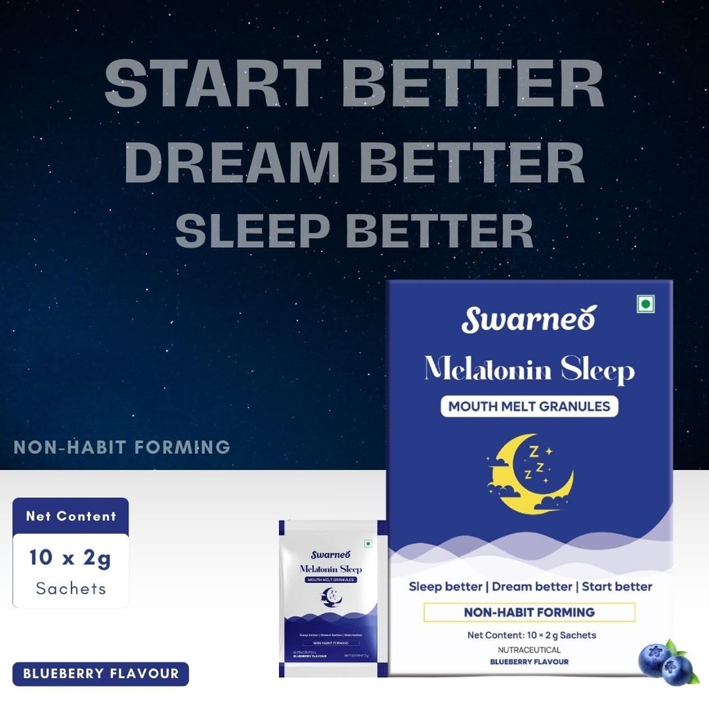 melatonin-sleep-granules-10mg-non-habit--61E+0kbm0lL.jpg