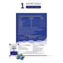 melatonin-sleep-granules-10mg-non-habit--61cHStfT+tL.jpg
