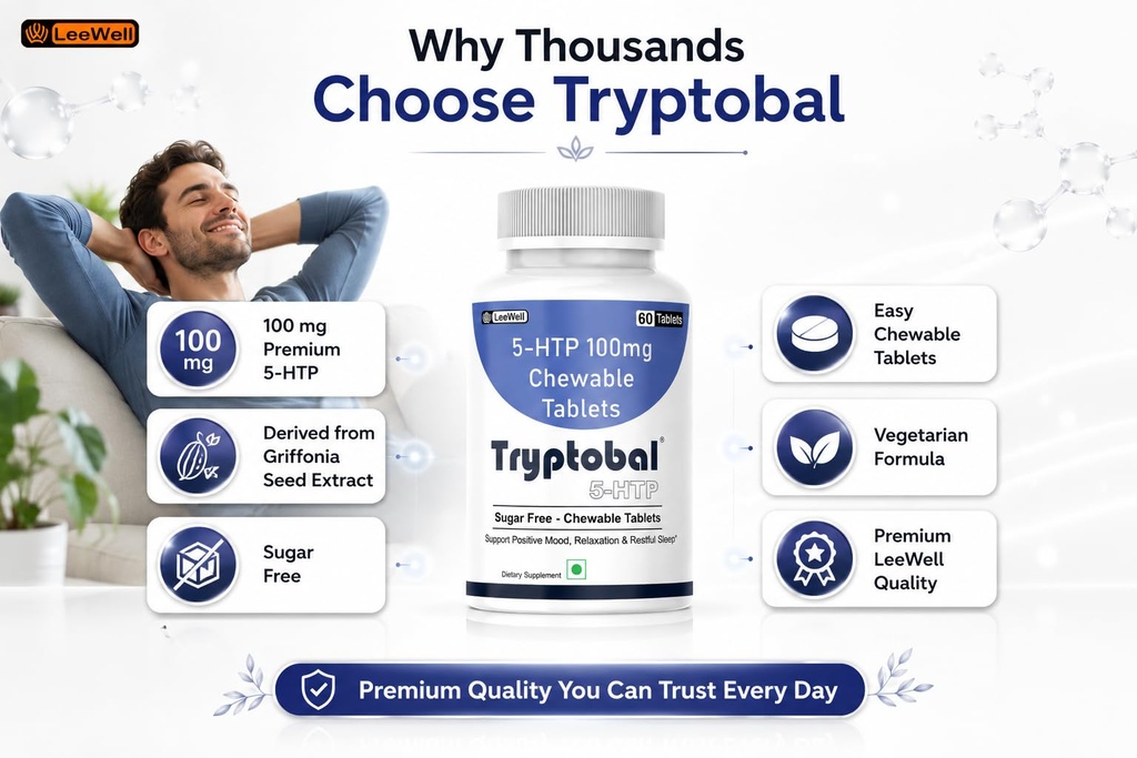 5-htp-leewell-100mg-chewable-tablets-60--71Ra-CFb09L.jpg