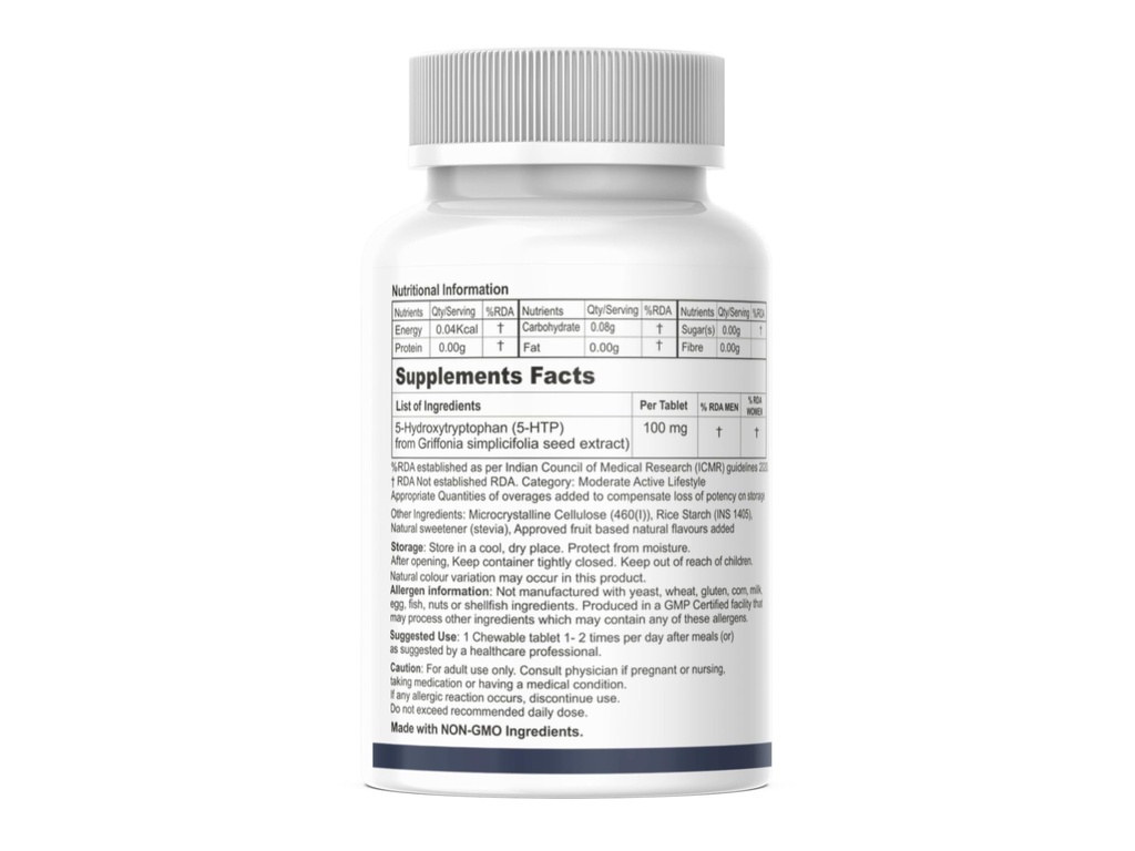 5-htp-leewell-100mg-chewable-tablets-60--71nOmJIMVIL.jpg