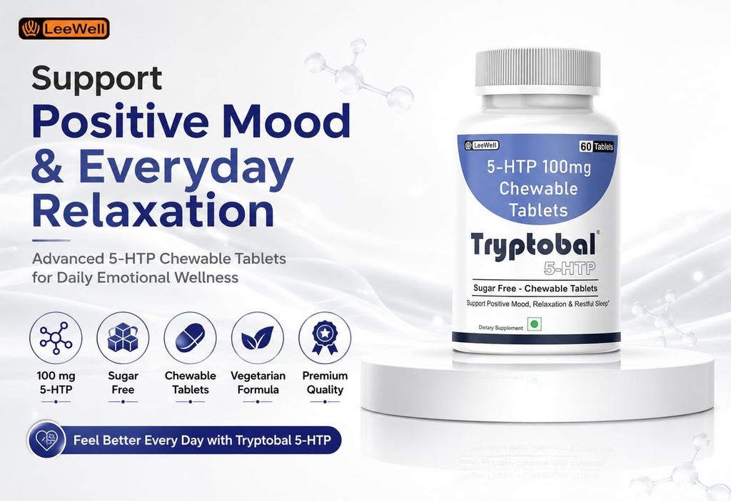 5-htp-leewell-100mg-chewable-tablets-60--61FgYhge4EL.jpg
