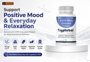 5-htp-leewell-100mg-chewable-tablets-60--61FgYhge4EL.jpg