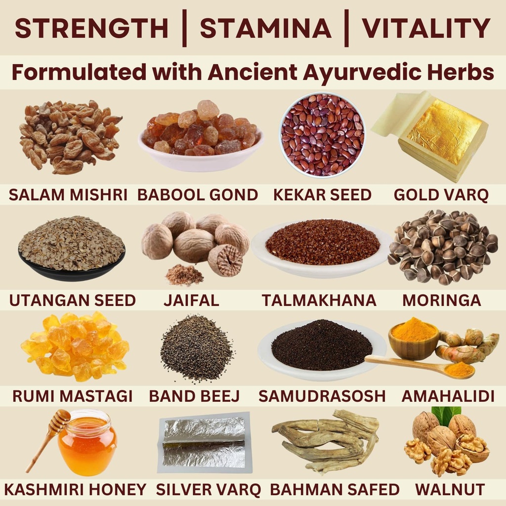 nk-herbal-testo-vardhak-for-men-pure-ayu-8189EulRbOL.jpg