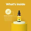 organic-lemon-balm-leaf-liquid-extract-f-5.jpg