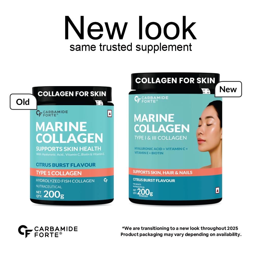 carbamide-forte-marine-collagen-powder-f-612wZ61OsGL.jpg