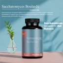 pure-saccharomyces-boulardii-probiotic-y-611-DBZrvFL.jpg