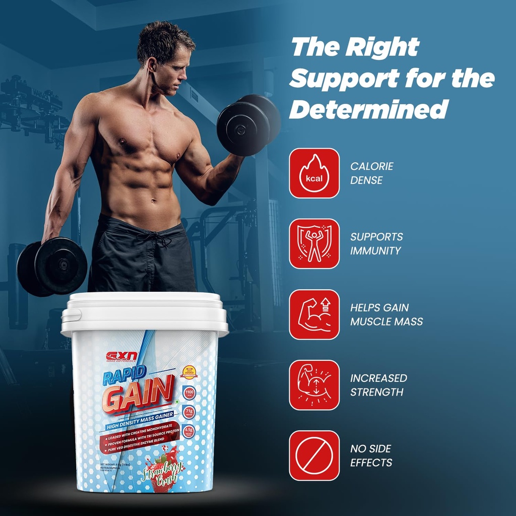 greenex-nutrition-gxn-rapid-gain-1-kg-32-71+i8l8F8AL.jpg