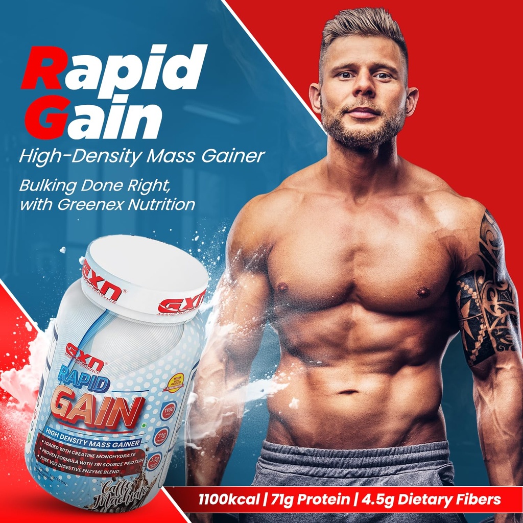 greenex-nutrition-gxn-rapid-gain-1-kg-32-81Oa8epg3yL.jpg