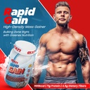 greenex-nutrition-gxn-rapid-gain-1-kg-32-81Oa8epg3yL.jpg