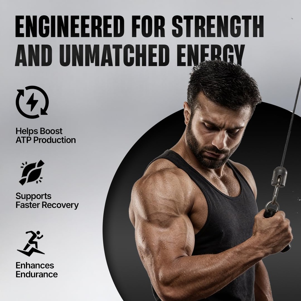 beastlife-super-micronized-creatine-mono-61WZyIyuwlL.jpg